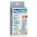 Medi Varic Media Unisex Rod Antiem S Bla