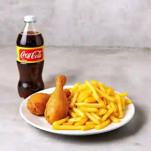 Combo 2