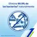 Protex Jabón Líquido Antibacterial de Avena y Prebiótico 