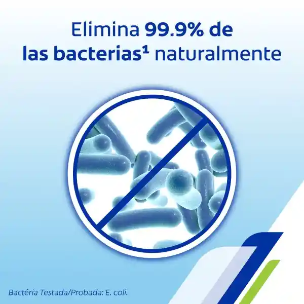 Protex Jabón Líquido Antibacterial de Avena y Prebiótico 