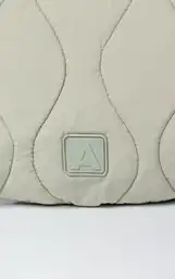 Bolso Unisex Verde T no Aplica 722G000_VER114301 Americanino