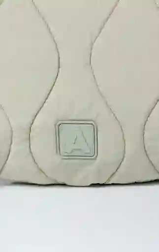 Bolso Unisex Verde T no Aplica 722G000_VER114301 Americanino
