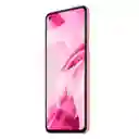 Xiaomi Celular 11 Lite 128Gb Ne Color Rosado