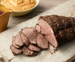 Roast Beef