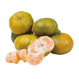 Mandarina Arrayana