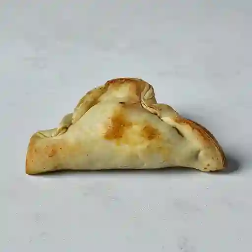 Champi