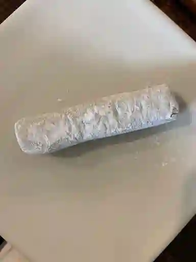 Dedito de Arequipe