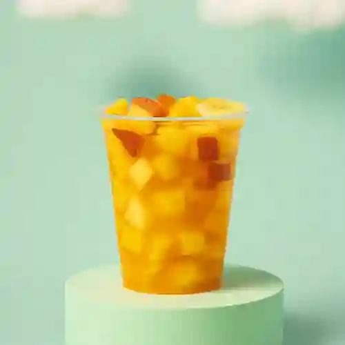 Salpicón