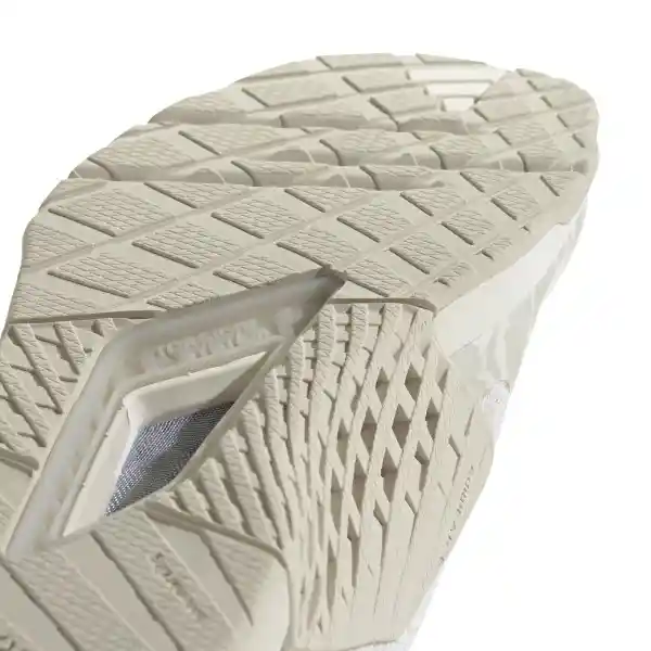 Adidas Zapatos Dropset 2 Trainer Mujer Beige Talla 7 IE8050