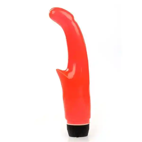 Pagoda Vibes Vibrador ms Moksha