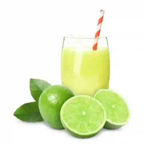 Limonada Natural 12oz