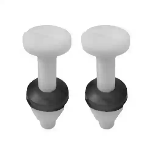 Gricol Tornillo Fijación Tanque Sanitario RB-1915-15