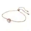 Pulsera 5636273 Swarovski