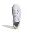 Adidas Zapatos Advantage 2.0 Mujer Blanco 6.5 IG9176