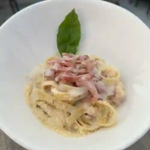 Carbonara