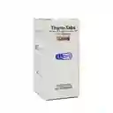 Thyro Tabs Canine (1.0 mg)
