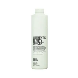 Authentic Beauty Concept Shampoo Celanser Amp