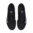 Nike Zapatos W Vapor Lite 2 Hc Para Mujer Negro Talla 6.5