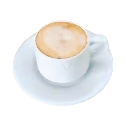Café 9 Onz
