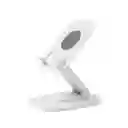 Soporte Para Celular Giratorio y Plegable 360 Serie Miniso