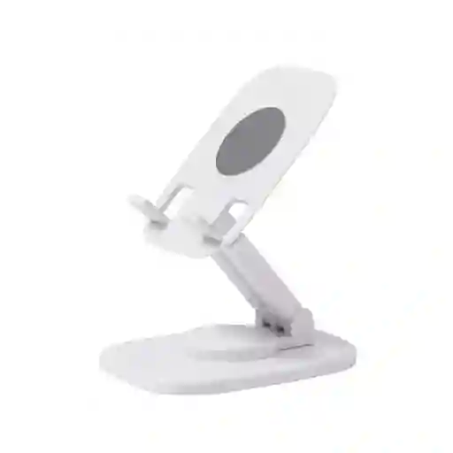 Soporte Para Celular Giratorio y Plegable 360 Serie Miniso