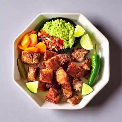 Chicharron