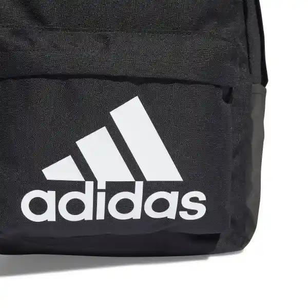 Adidas Mochila Clsc Bos Bp Para Hombre Negro Talla NS