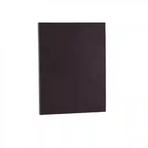 Ciles Placa Soporte Ciega Nova Nm