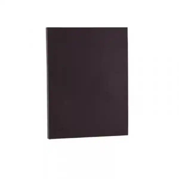 Ciles Placa Soporte Ciega Nova Nm