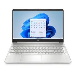 Hp Laptop Portátil Athlon S 8Gb 256Gb