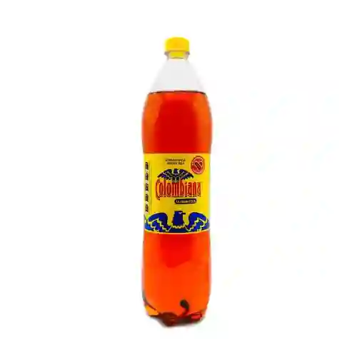 Gas. Colombiana 1.75 Lt