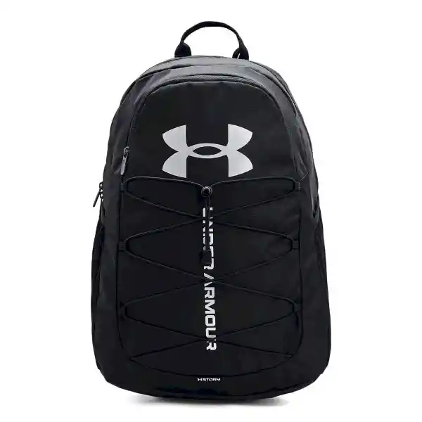 Under Armour Mochila Hustle SportTalla OSFA Ref: 1364181-001