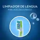 Oral-B Cepillo de Dientes Infantil de Frozen 