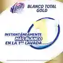 Vanish removedor de manchas