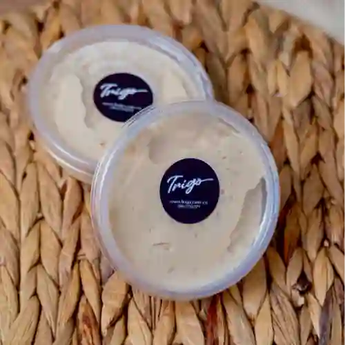 Arroz con Leche