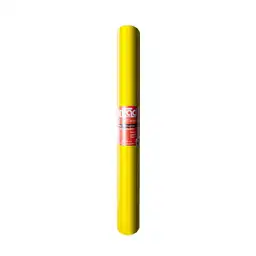 Rollo Contac Amarillo