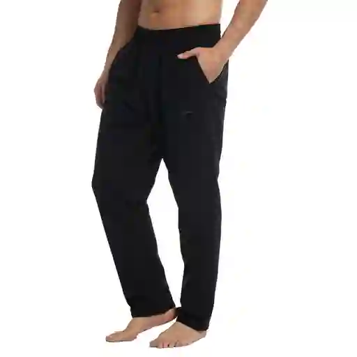 Pantalón Deportivo Vanquisher Unisex Talla S Speedo