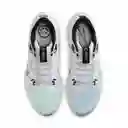 Nike Tenis Air Zoom Pegasus 40 Se Hombre Blanco 11 FJ1051-100