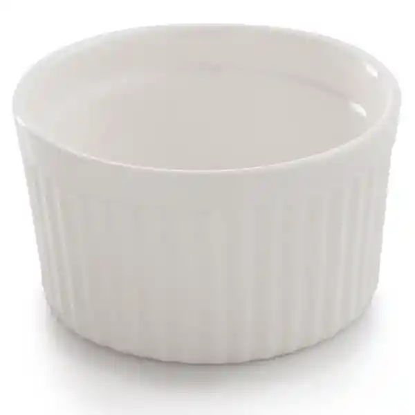 Set de Bowls en Porcelana 4 3339B0037 Finlandek