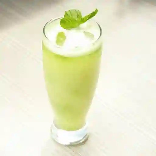 Limonada 400 ml
