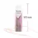 Desodorante Rexona Aerosol Mujer Clinical Classic x3und x273g