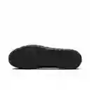 Nike Guayos Phantom Luna II Club Para Fútbol Hombre Negro T 10