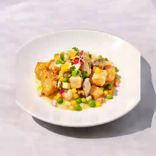 Piqueo Osaka
