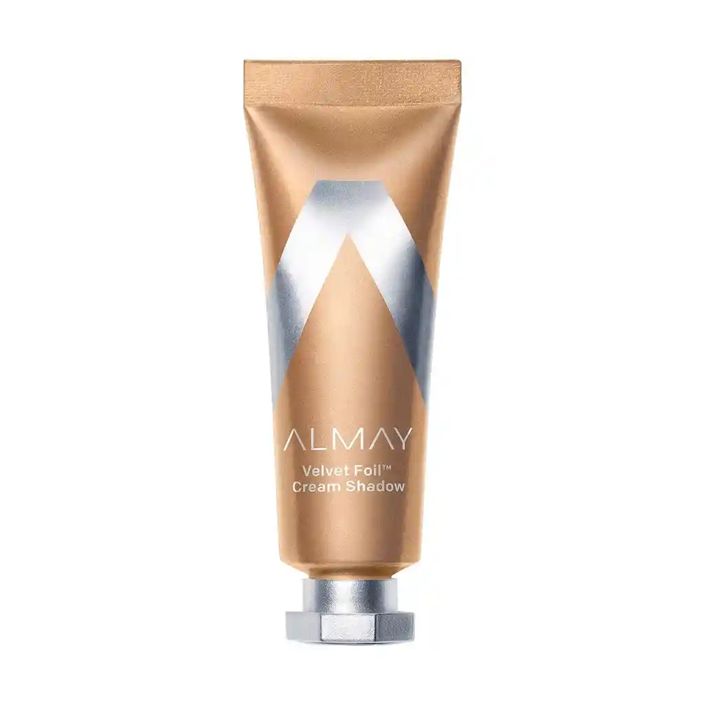 Almay Sombras Crema Ojos Golden Vibes X 10.65Ml