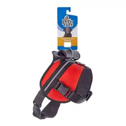 Pets Fun Chaleco Reflectivo M