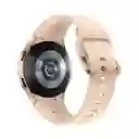 Samsung Galaxy Watch 4 Rose Gold