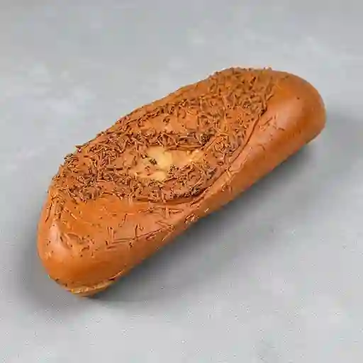 Pan de Queso