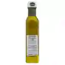 Olitalia Aceite