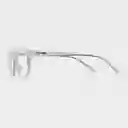 Barner Gafas Reading Holly Cristal + 2.50