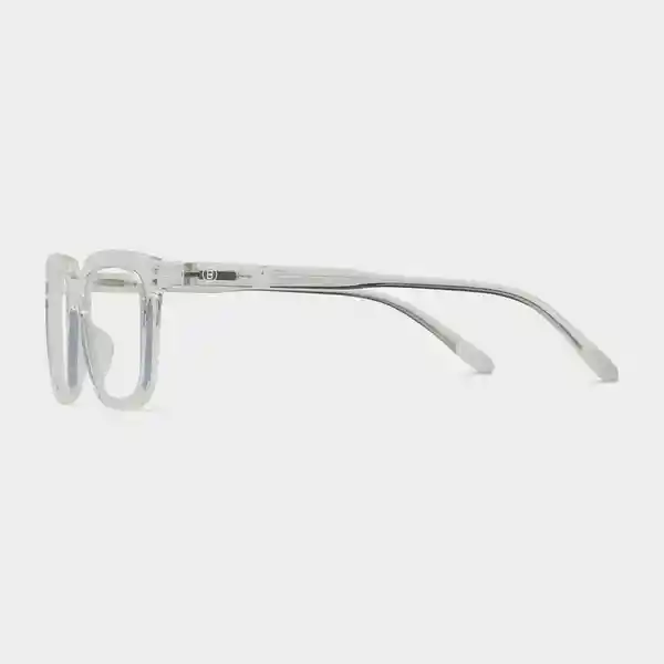 Barner Gafas Reading Holly Cristal + 2.50